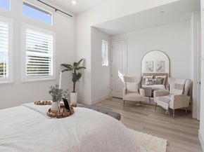 925 De Guigne Drive 4, Sunnyvale CA 94085