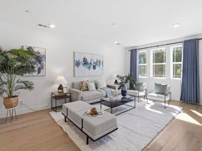 925 De Guigne Drive 4, Sunnyvale CA 94085