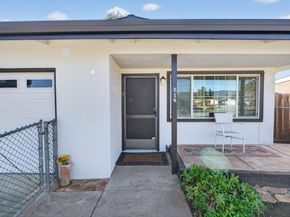 514 Argos Circle, Watsonville CA 95076