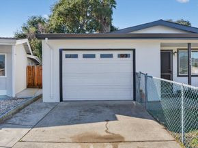 514 Argos Circle, Watsonville CA 95076