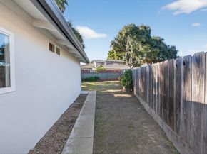 514 Argos Circle, Watsonville CA 95076