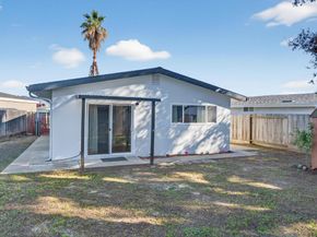 514 Argos Circle, Watsonville CA 95076