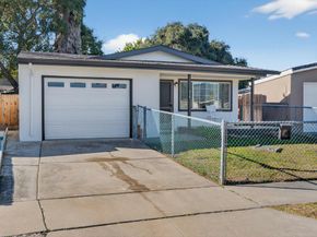 514 Argos Circle, Watsonville CA 95076
