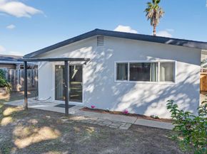 514 Argos Circle, Watsonville CA 95076