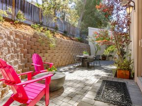 11722 Putter Way, Los Altos CA 94024