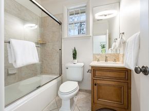 11722 Putter Way, Los Altos CA 94024