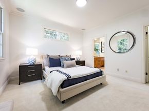 11722 Putter Way, Los Altos CA 94024