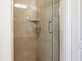 11722 Putter Way, Los Altos CA 94024