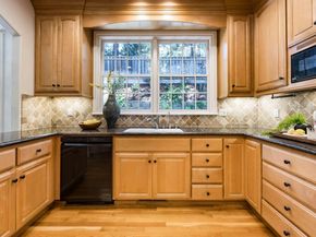 11722 Putter Way, Los Altos CA 94024