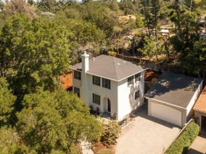 11722 Putter Way, Los Altos CA 94024