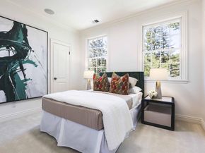 11722 Putter Way, Los Altos CA 94024