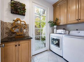 11722 Putter Way, Los Altos CA 94024