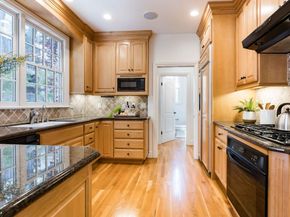 11722 Putter Way, Los Altos CA 94024