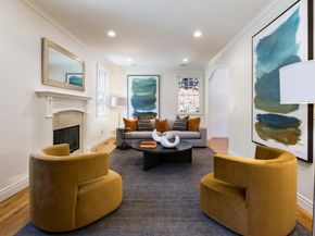 11722 Putter Way, Los Altos CA 94024