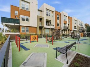 3465 Inspiration Way 201, Fremont CA 94538