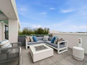 3465 Inspiration Way 201, Fremont CA 94538