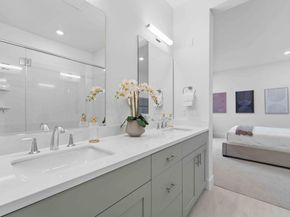 3465 Inspiration Way 201, Fremont CA 94538