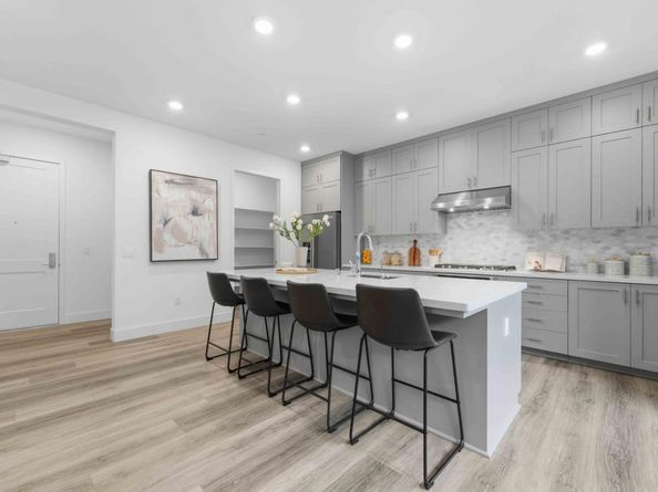 3465 Inspiration Way 201, Fremont CA 94538