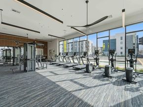 3465 Inspiration Way 201, Fremont CA 94538