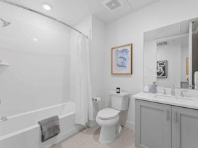 3465 Inspiration Way 201, Fremont CA 94538