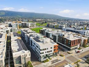 3465 Inspiration Way 201, Fremont CA 94538