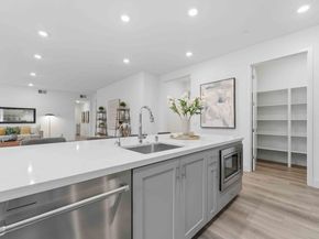 3465 Inspiration Way 201, Fremont CA 94538