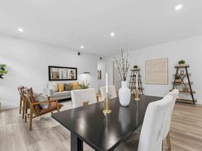 3465 Inspiration Way 201, Fremont CA 94538