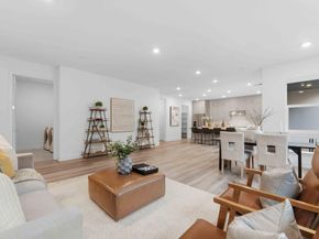 3465 Inspiration Way 201, Fremont CA 94538