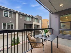 3465 Inspiration Way 201, Fremont CA 94538