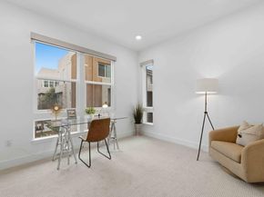 3465 Inspiration Way 201, Fremont CA 94538