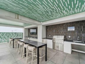 3465 Inspiration Way 201, Fremont CA 94538