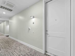 3465 Inspiration Way 201, Fremont CA 94538