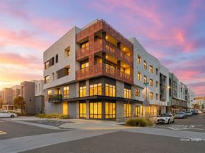 3465 Inspiration Way 201, Fremont CA 94538