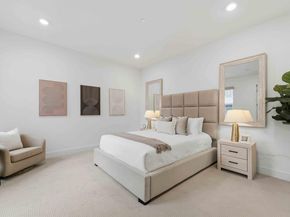 3465 Inspiration Way 201, Fremont CA 94538