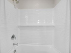 6123 Sandpiper Road, Dublin CA 94568