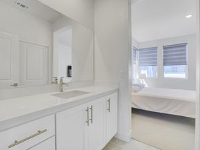 6123 Sandpiper Road, Dublin CA 94568