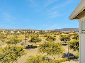 6123 Sandpiper Road, Dublin CA 94568