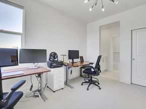 6123 Sandpiper Road, Dublin CA 94568