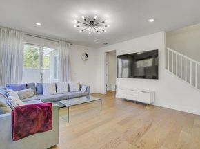 6123 Sandpiper Road, Dublin CA 94568