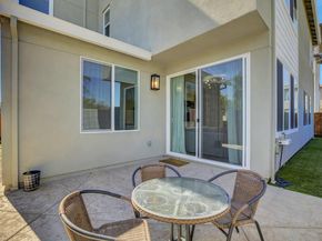 6123 Sandpiper Road, Dublin CA 94568