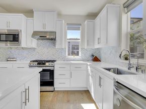 6123 Sandpiper Road, Dublin CA 94568