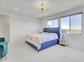 6123 Sandpiper Road, Dublin CA 94568