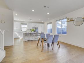 6123 Sandpiper Road, Dublin CA 94568