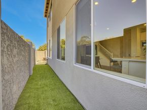 6123 Sandpiper Road, Dublin CA 94568