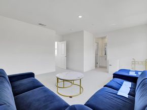 6123 Sandpiper Road, Dublin CA 94568