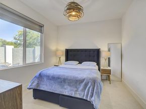 6123 Sandpiper Road, Dublin CA 94568