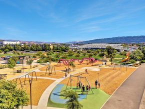 6123 Sandpiper Road, Dublin CA 94568