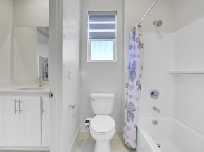 6123 Sandpiper Road, Dublin CA 94568