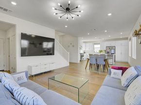 6123 Sandpiper Road, Dublin CA 94568