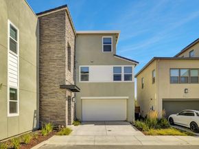 6123 Sandpiper Road, Dublin CA 94568
